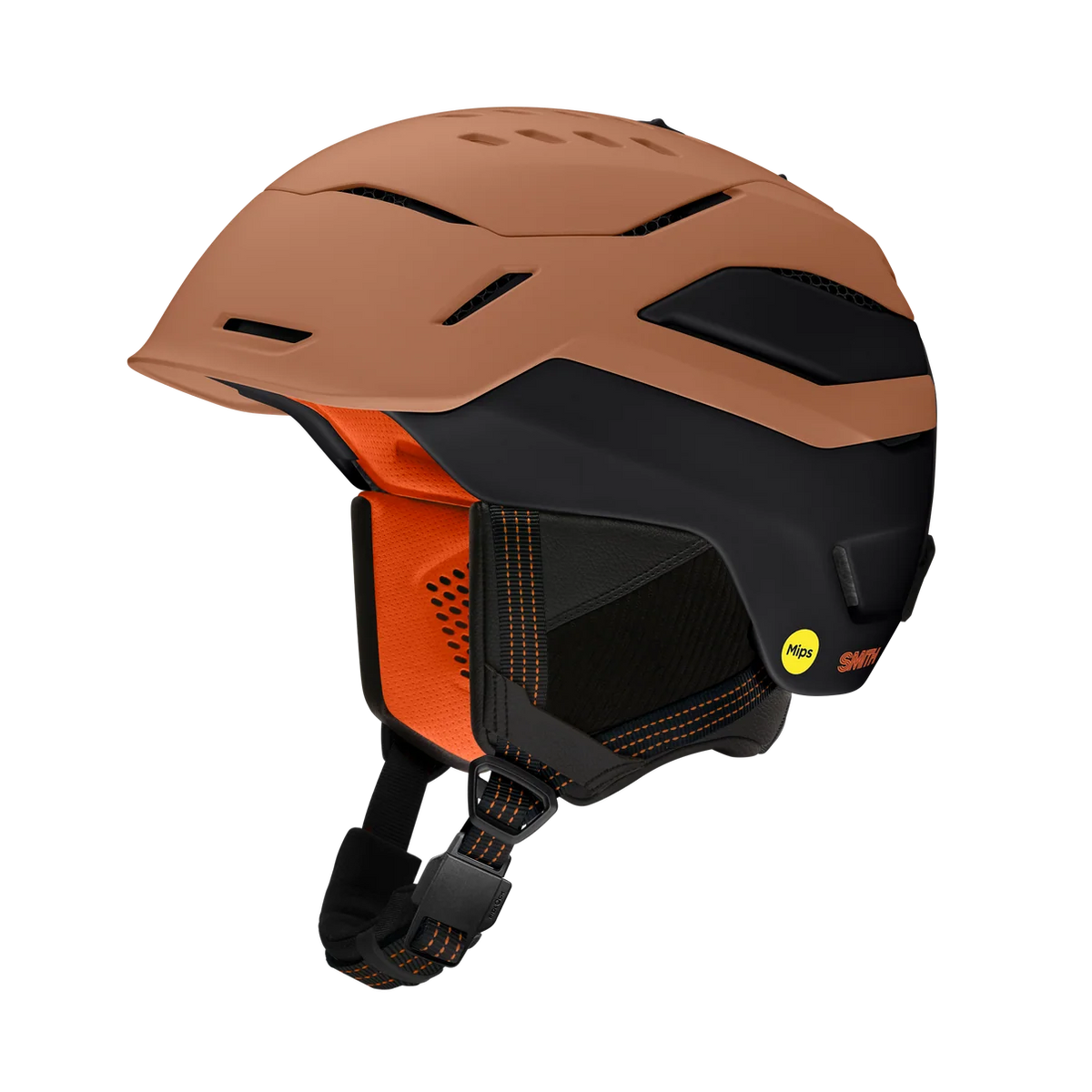 Smith Vantage 2 Mips Helmet