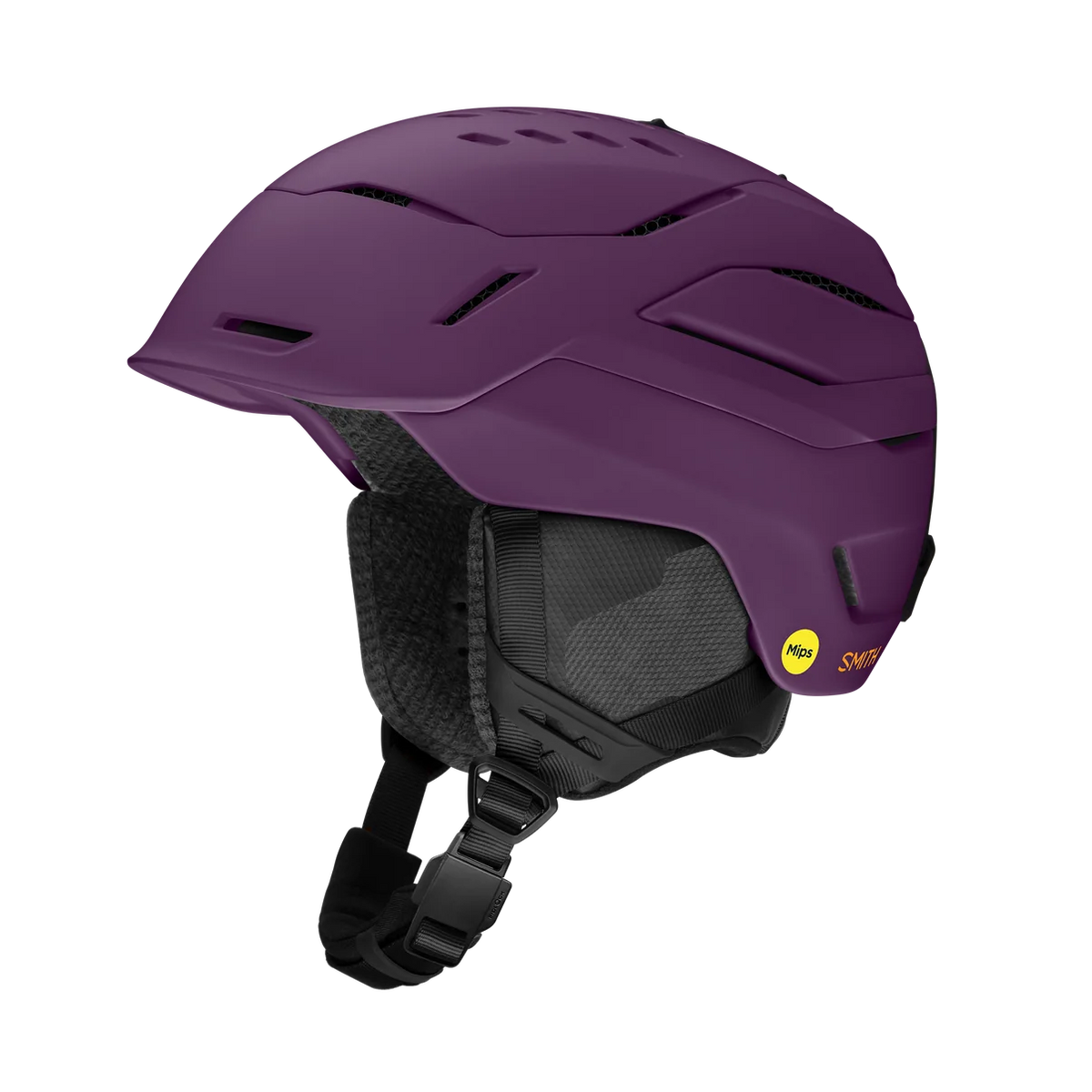 Smith Vantage 2 Mips Helmet