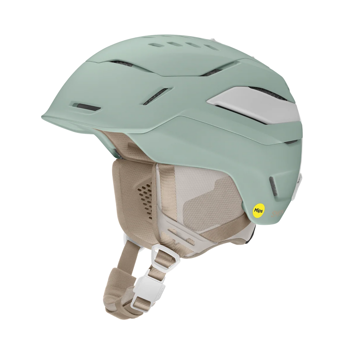 Smith Vantage 2 Mips Helmet