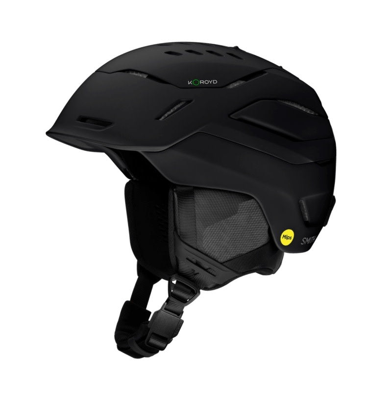 Smith Vantage 2 Mips Helmet