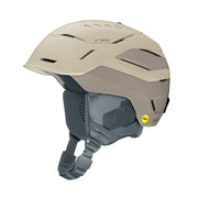Smith Vantage 2 Mips Helmet