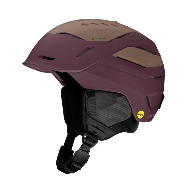 Smith Vantage 2 Mips Helmet