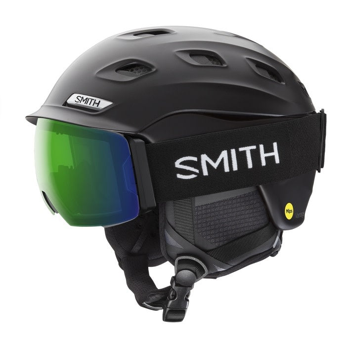 Casque de ski Smith Vantage Mips
