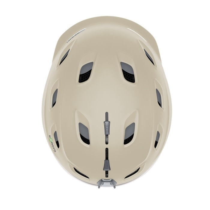 Casque de ski Smith Vantage Mips