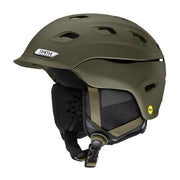 Casque de ski Smith Vantage Mips