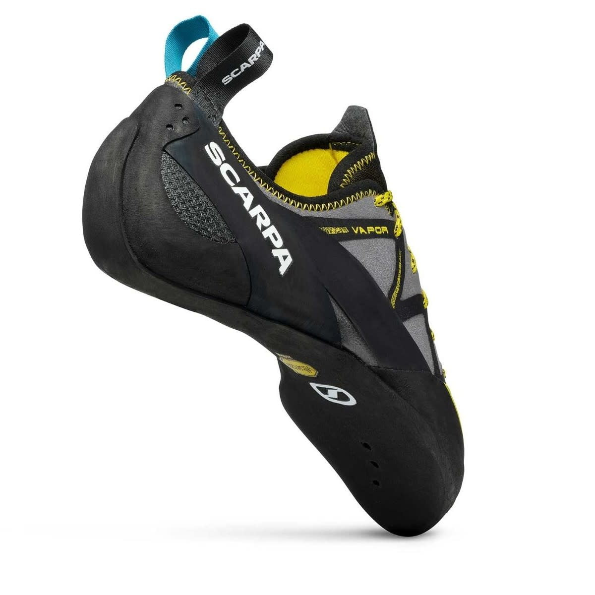 Scarpa Vapor Climbing Shoe