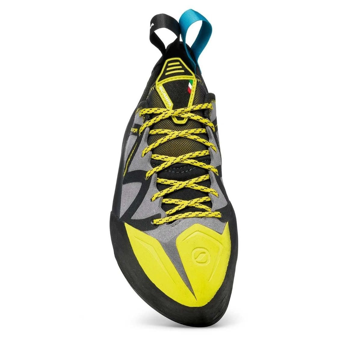 Scarpa Vapor Climbing Shoe