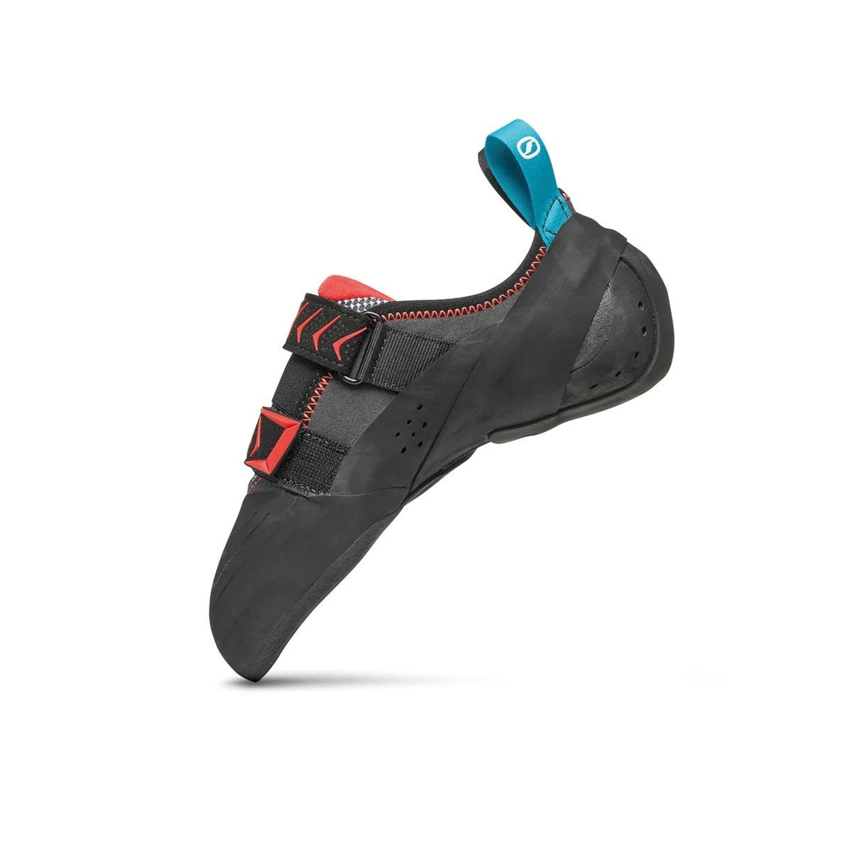 Scarpa Vapor V LV Climbing Shoe