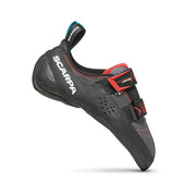 Chausson d'escalade Scarpa Vapor V LV