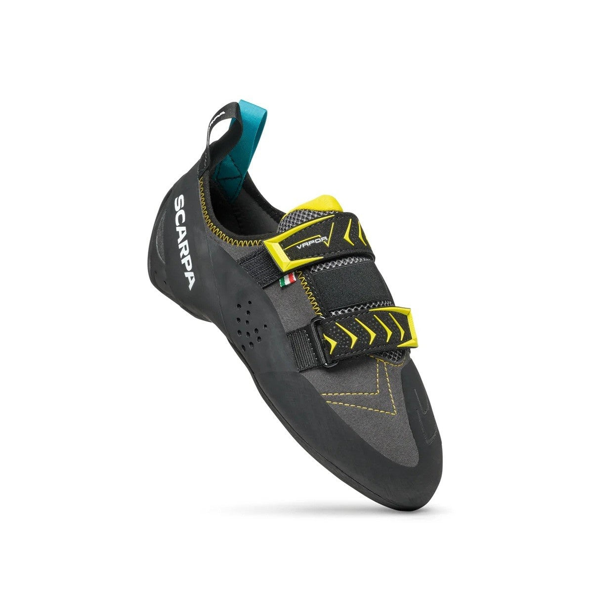 Scarpa Vapor V Climbing Shoes
