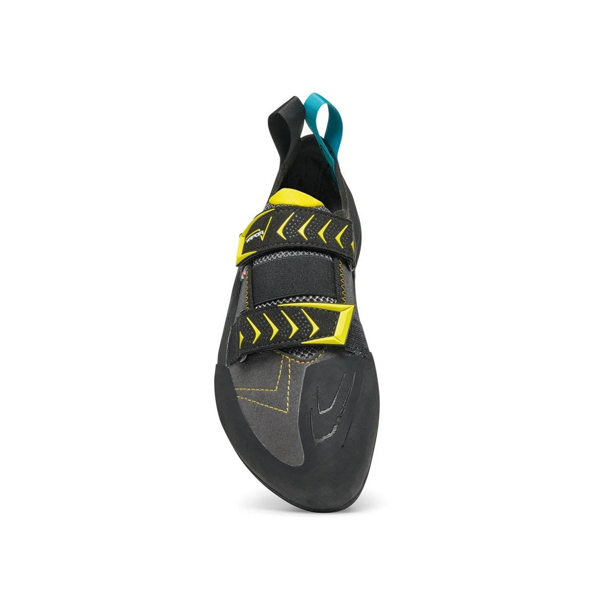 Scarpa Vapor V Climbing Shoes