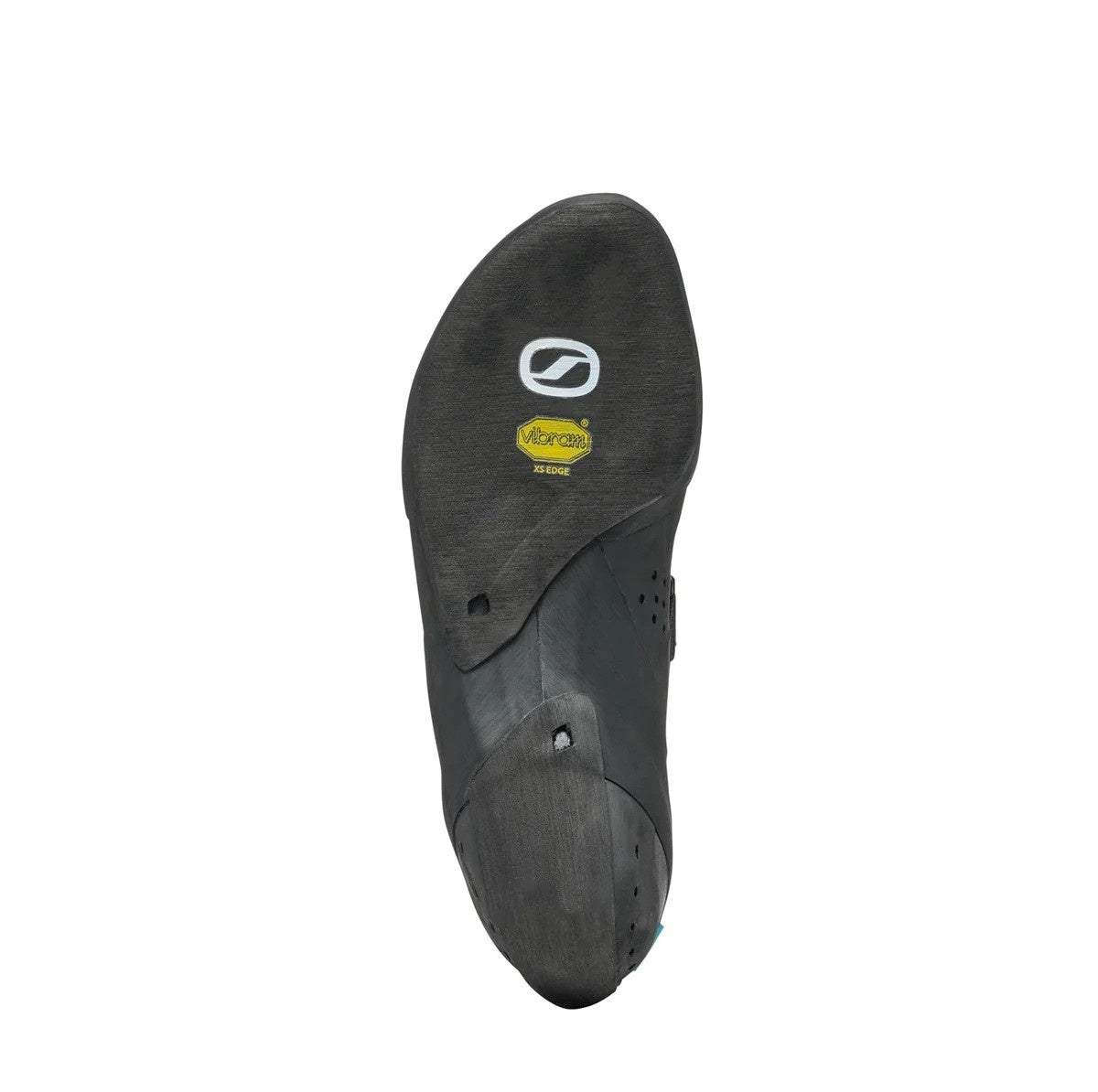 Scarpa Vapor V Climbing Shoes