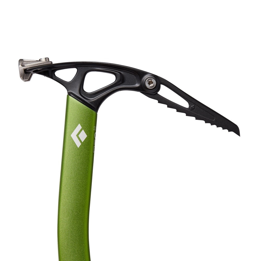 Black Diamond Venom LT Tech Ice Axe - 45 cm