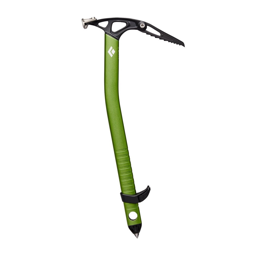 Black Diamond Venom LT Tech Ice Axe - 45 cm