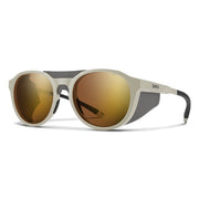 Lunettes de soleil Smith Venture