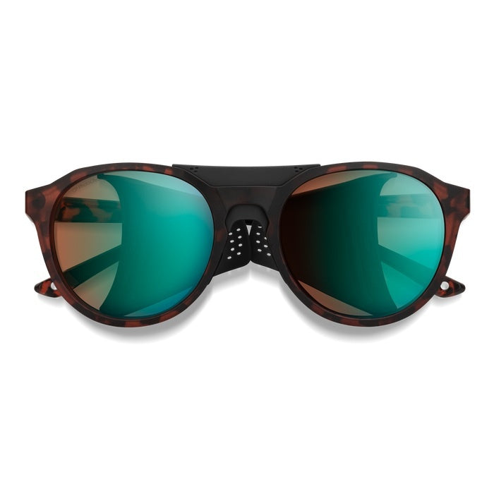 Lunettes de soleil Smith Venture