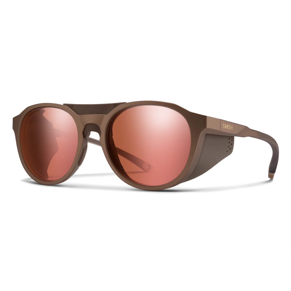Smith Venture Sunglasses