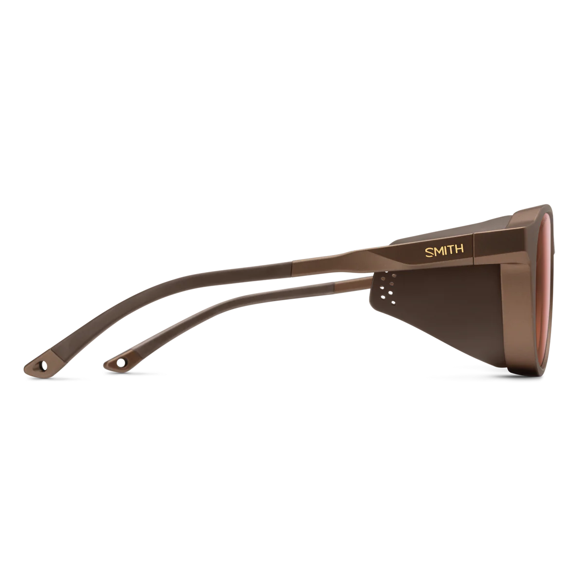 Smith Venture Sunglasses