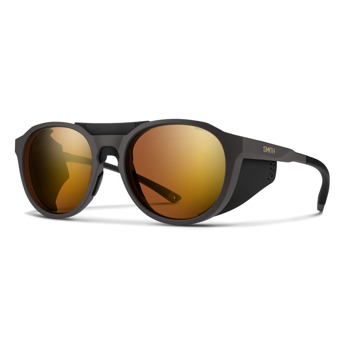 Smith Venture Sunglasses