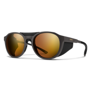 Smith Venture Sunglasses