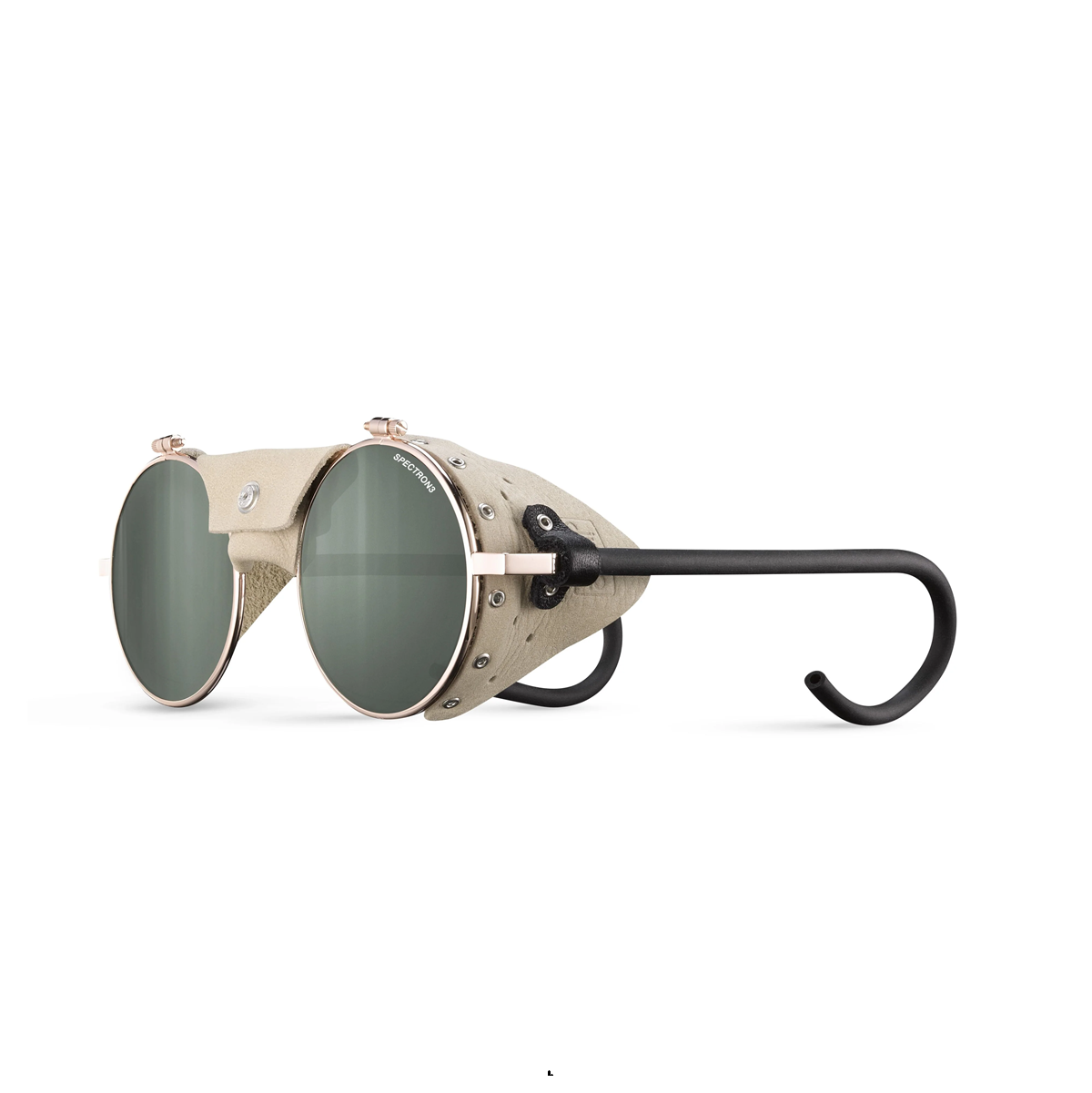 Julbo Vermont Classic Sunglasses - Unisex