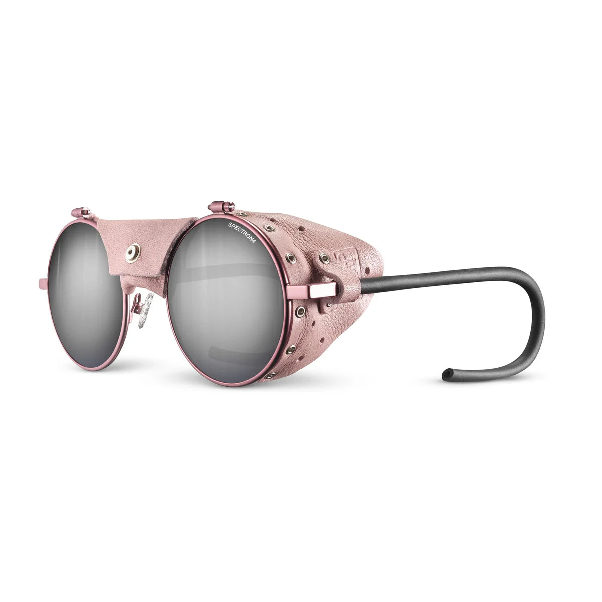 Julbo Vermont Classic Sunglasses - Unisex