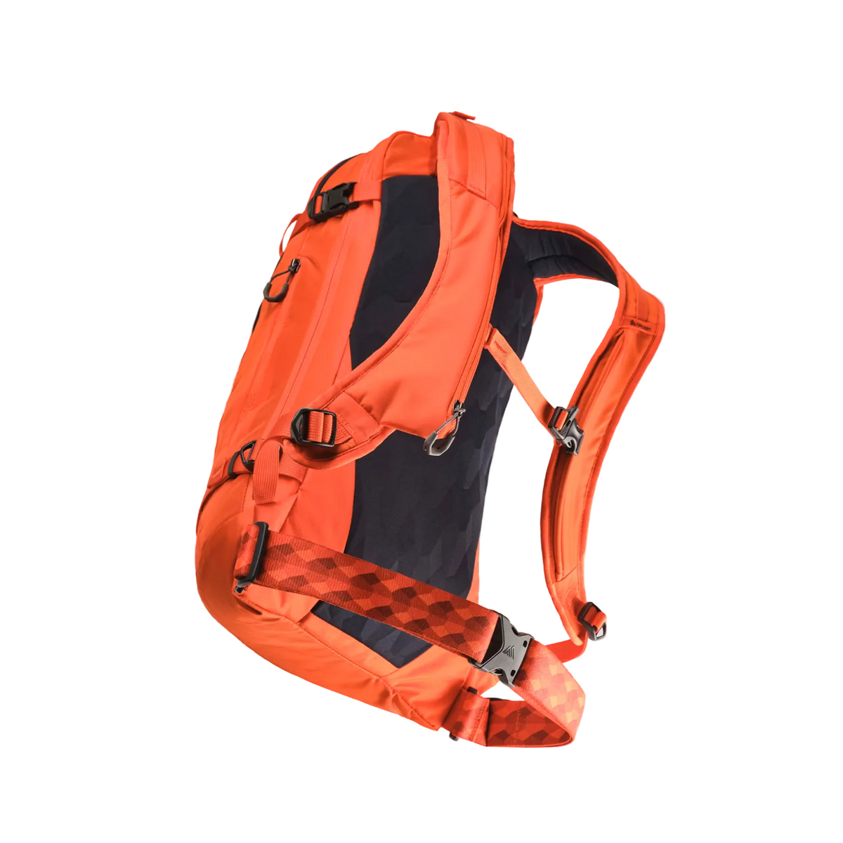 Gregory Verte 18 Ski & Snowboard Backpack