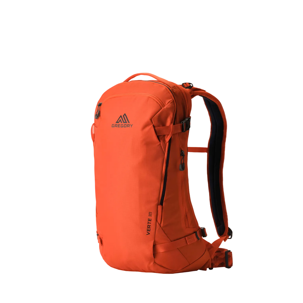 Gregory Verte 18 Ski & Snowboard Backpack
