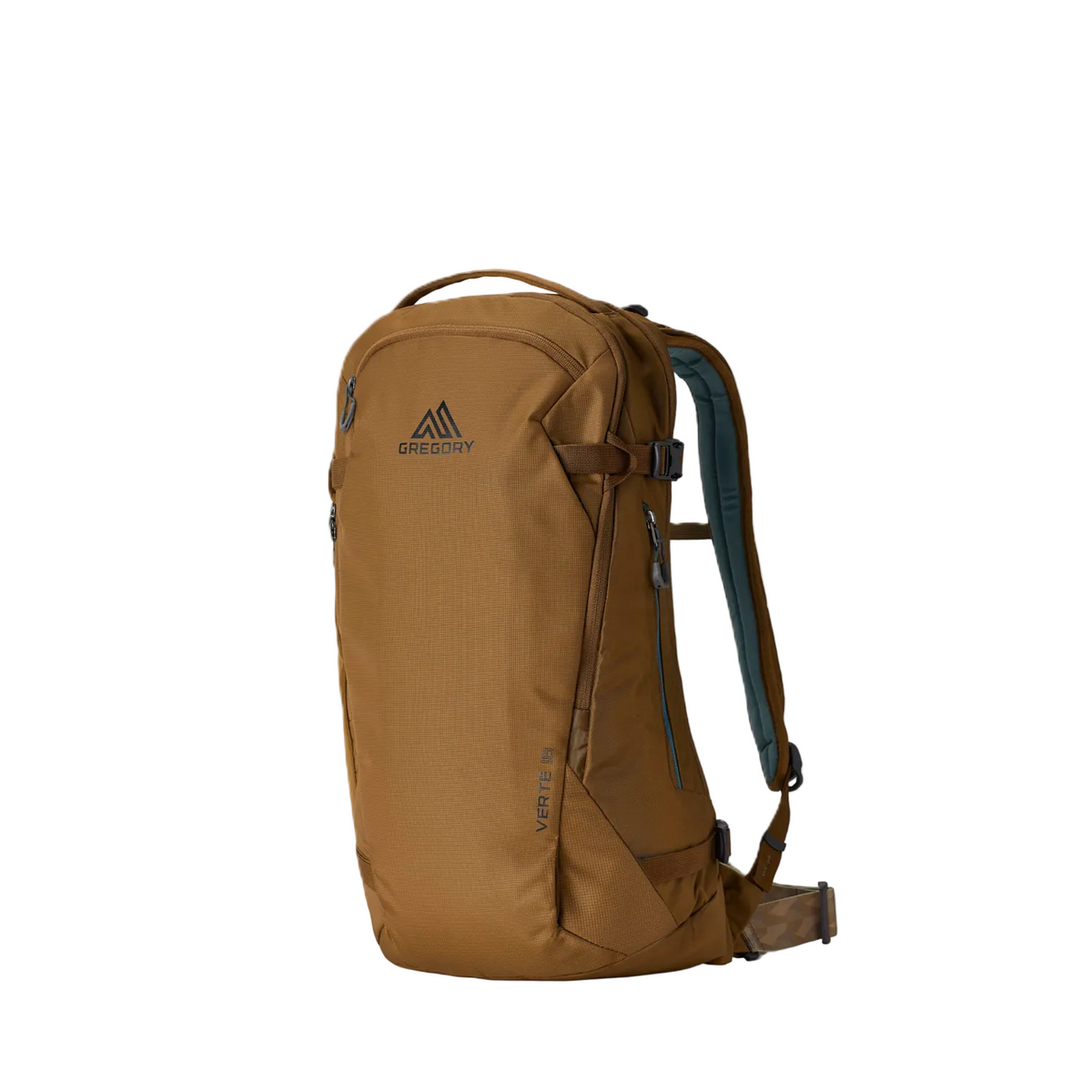 Gregory Verte 18 Ski & Snowboard Backpack