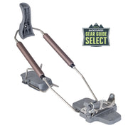 Voilé TTS Tour Telemark Binding