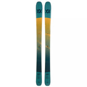 Skis Völkl Blaze 104 2027