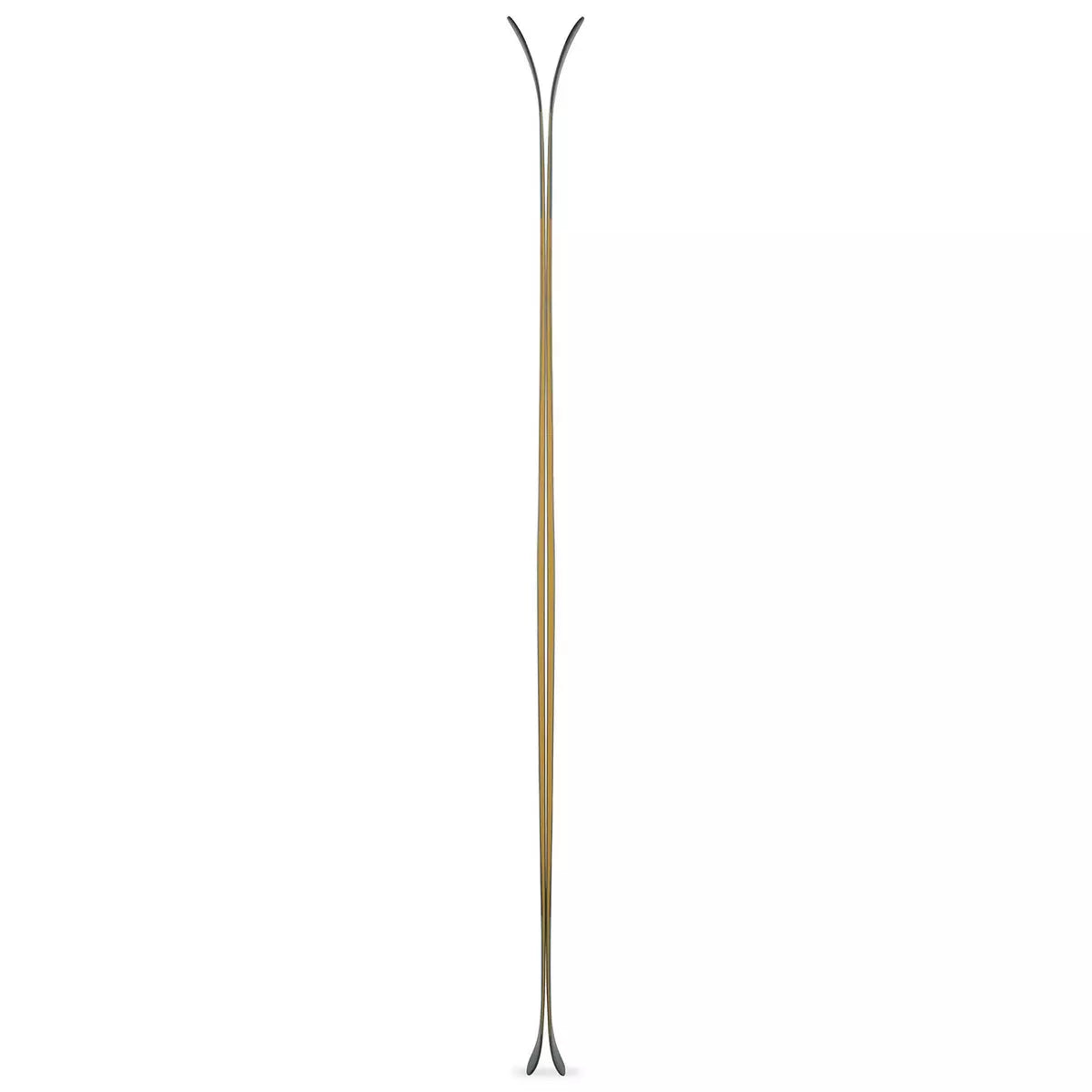 Skis Völkl Blaze 104 2027