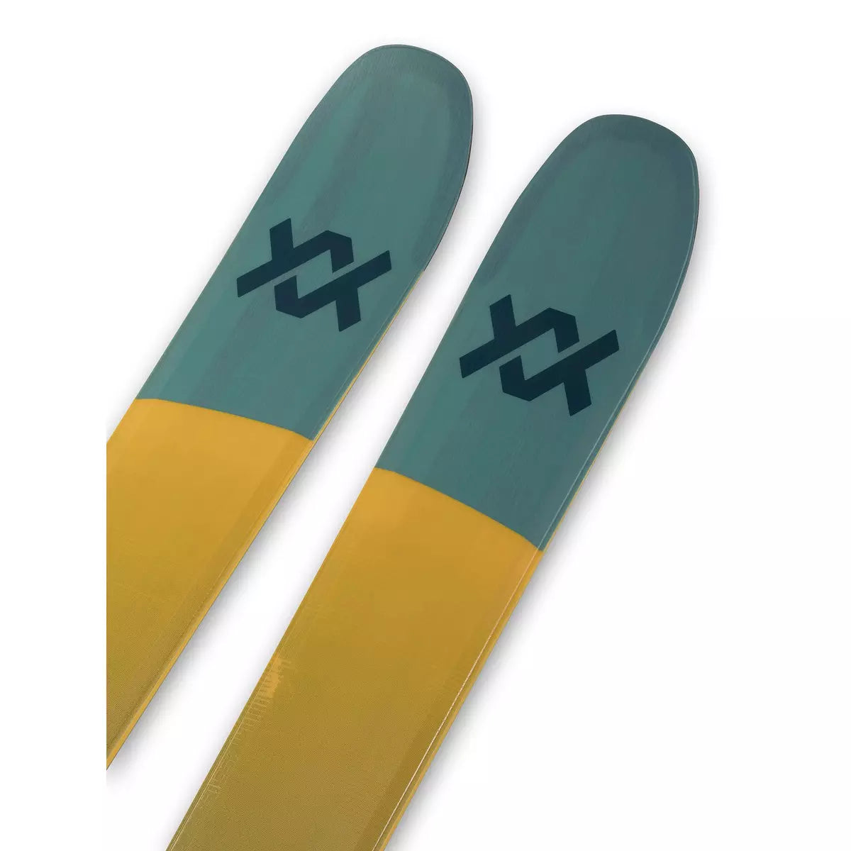 Skis Völkl Blaze 104 2027