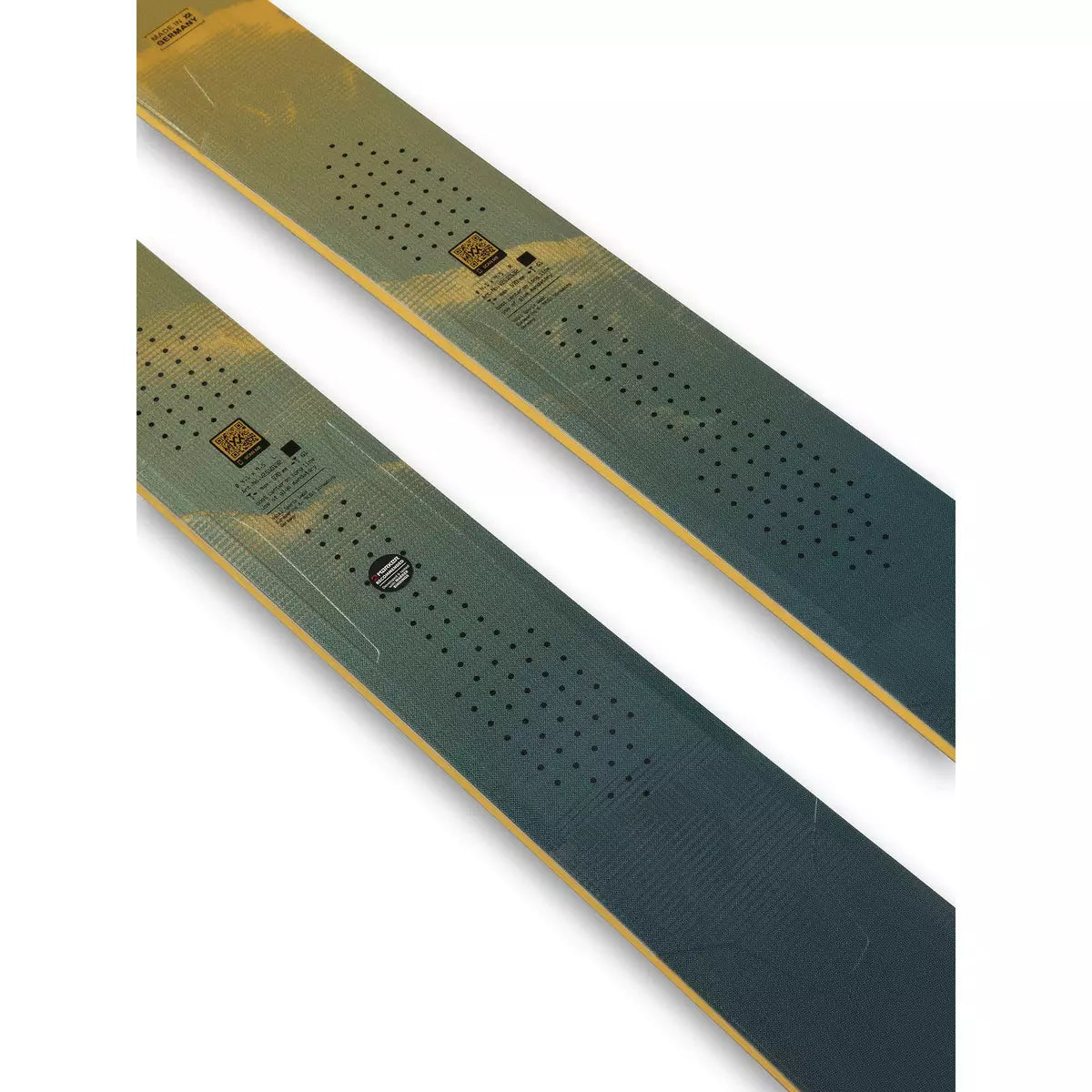 Skis Völkl Blaze 104 2027