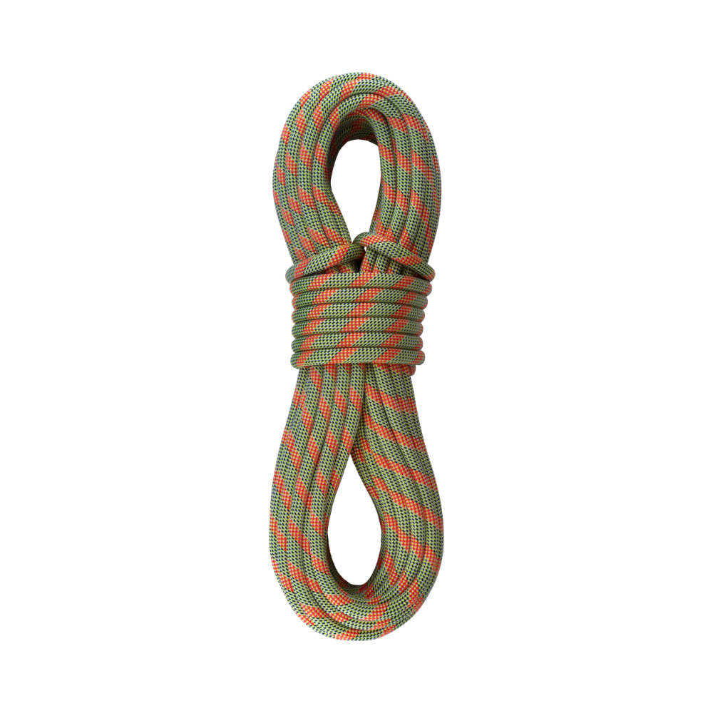 Sterling Evolution VR9 Climbing Rope - 9.8mm