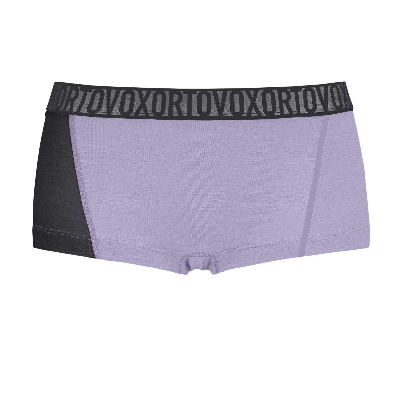 Ortovox 150 Essential Hot Pants - Women