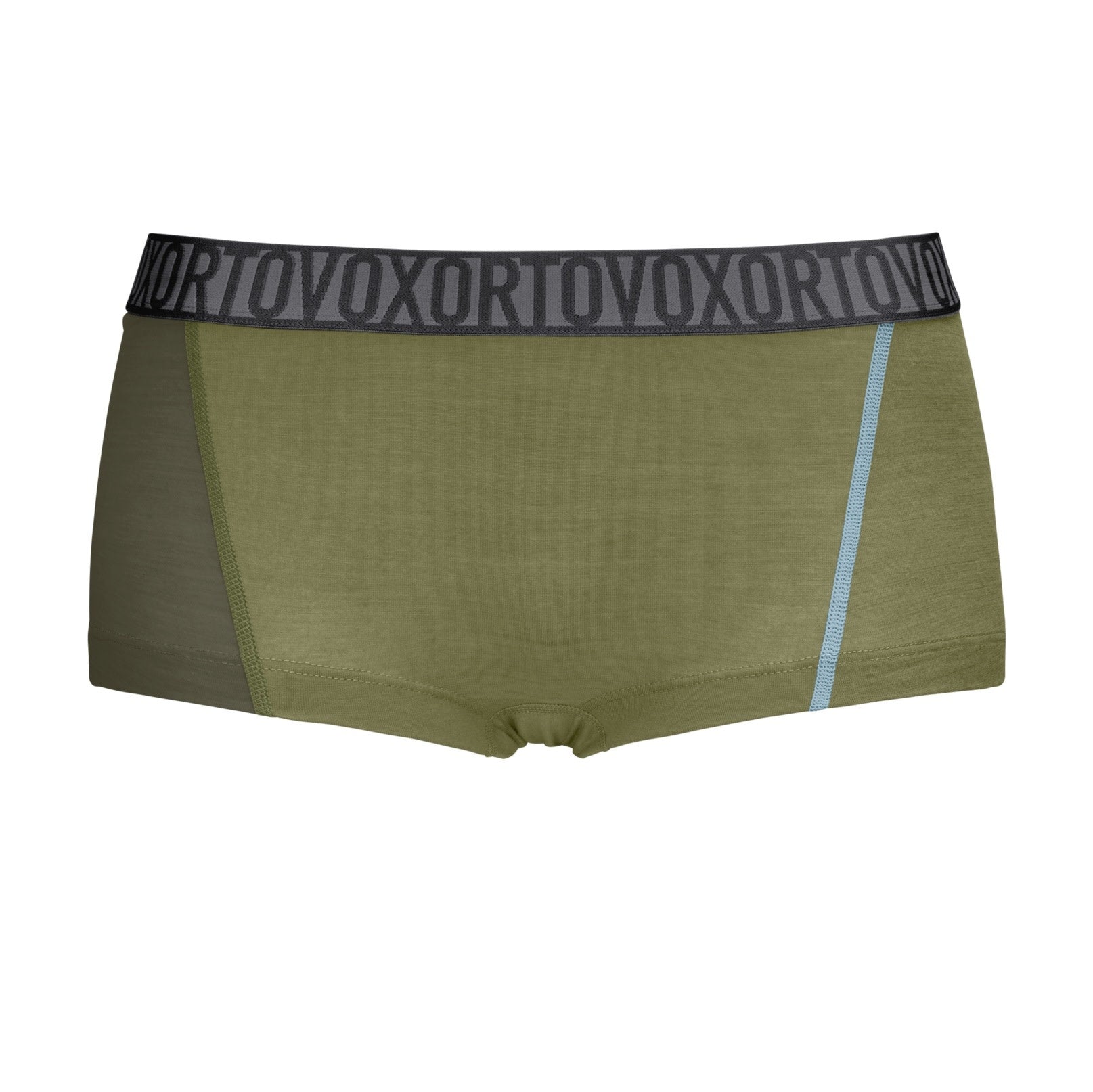 Ortovox 150 Essential Hot Pants - Women