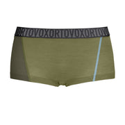 Ortovox 150 Essential Hot Pants - Women
