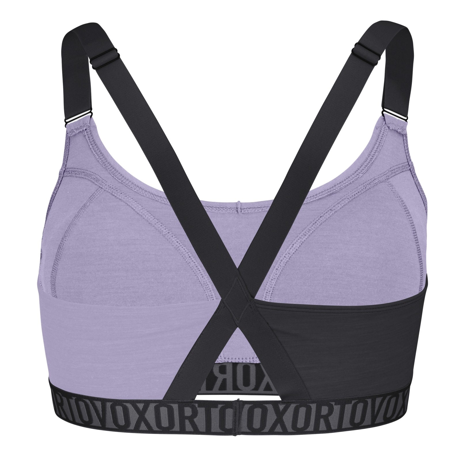 Ortovox 150 Essential Sports Top - Women