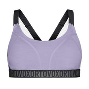 Ortovox 150 Essential Sports Top - Women