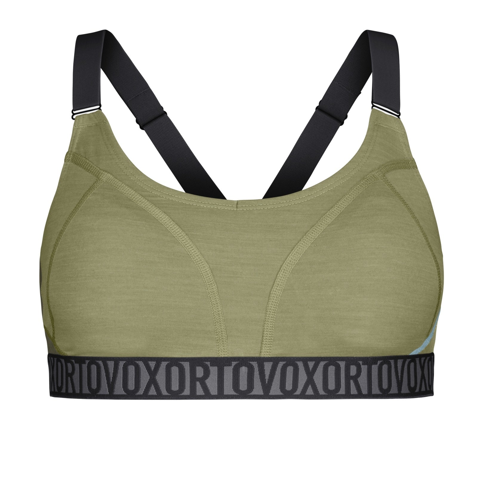 Ortovox 150 Essential Sports Top - Women