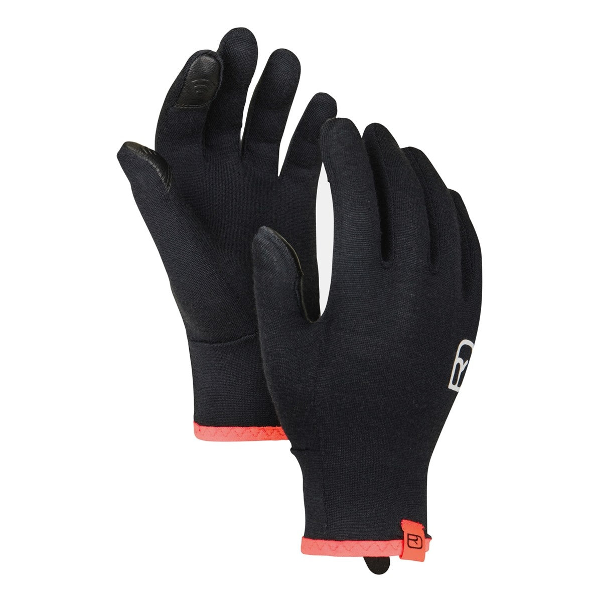 Ortovox 185 RNW Glove Liner Wmn