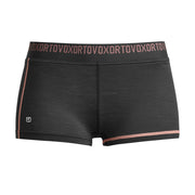 Ortovox 185 RNW Hot Pants - Women