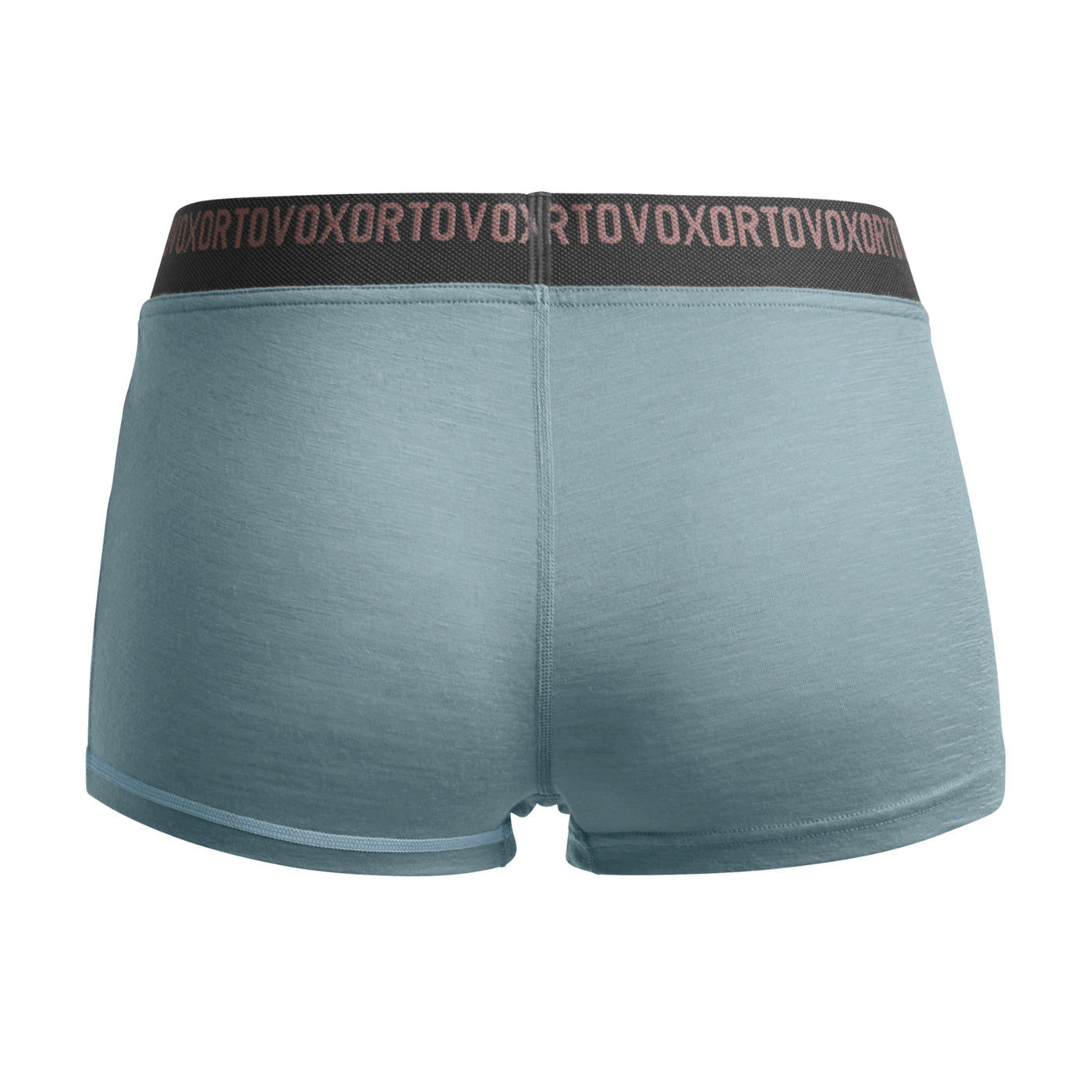 Ortovox 185 RNW Hot Pants - Women
