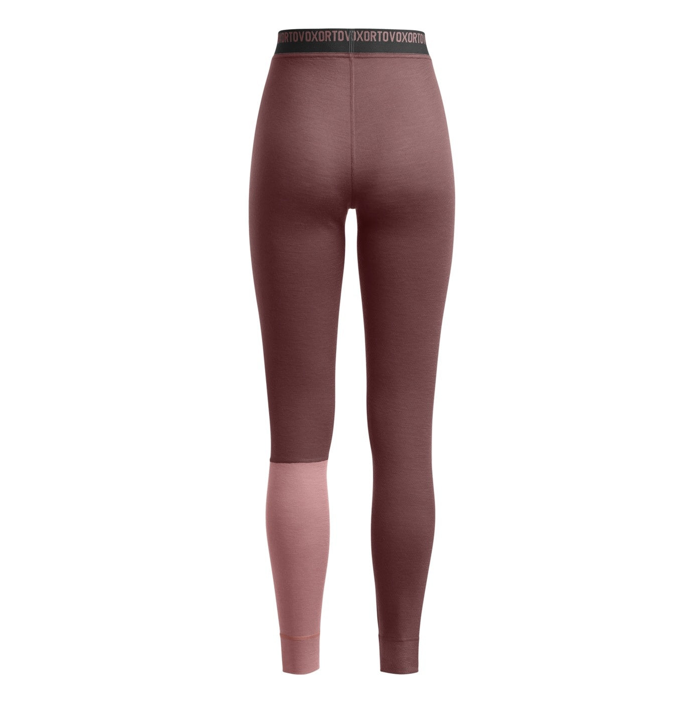Ortovox 185 RNW Long Pants - Women