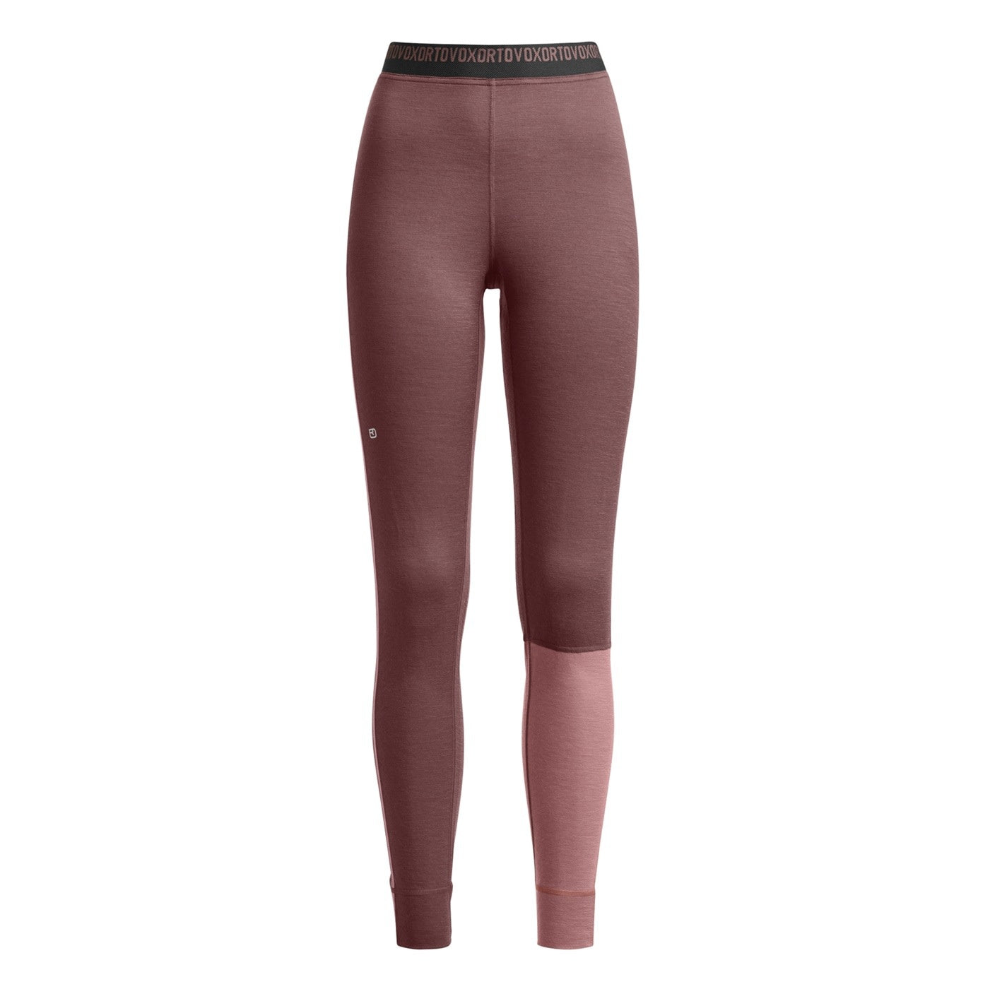 Ortovox 185 RNW Long Pants - Women