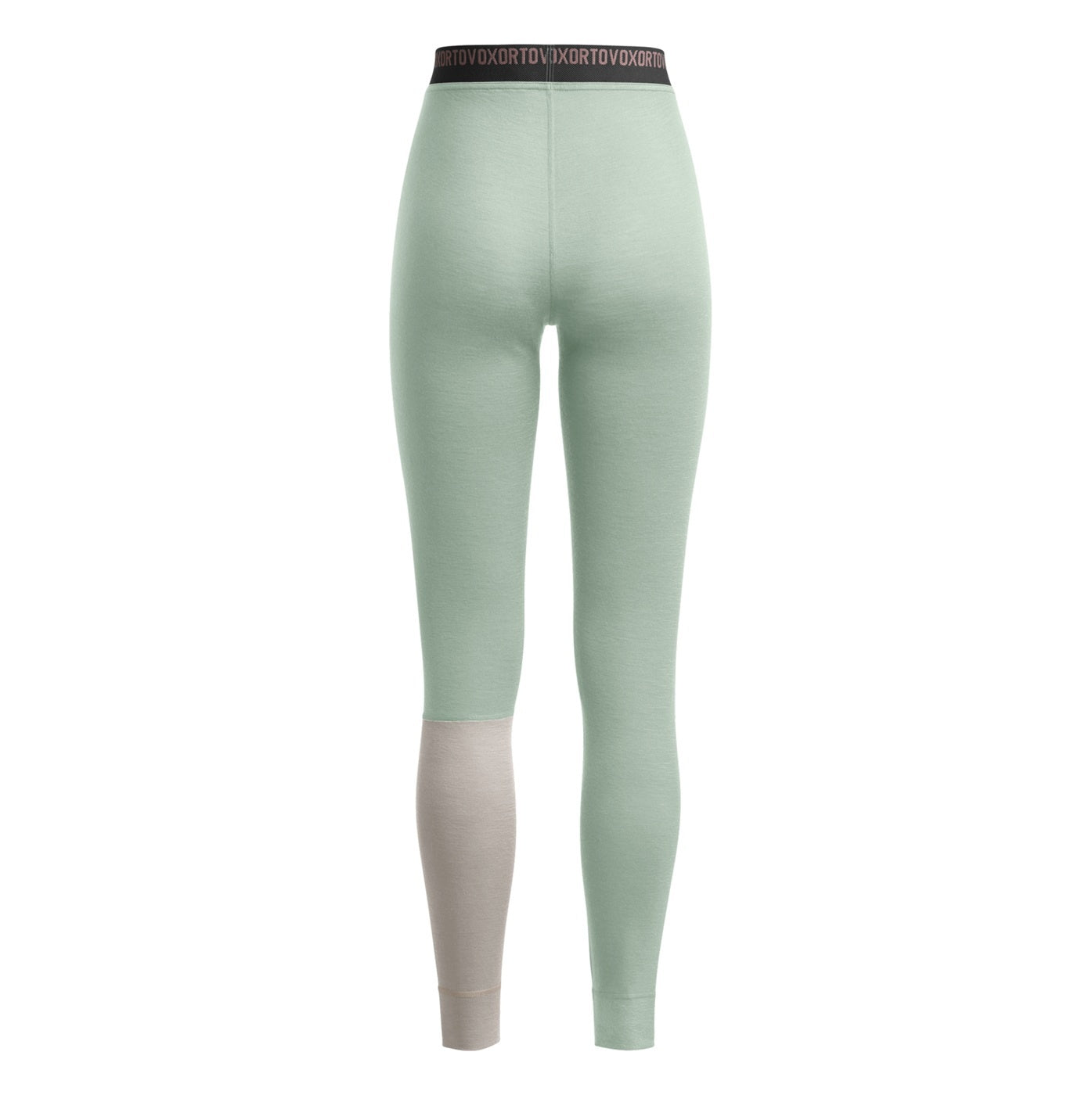 Ortovox 185 RNW Long Pants - Women