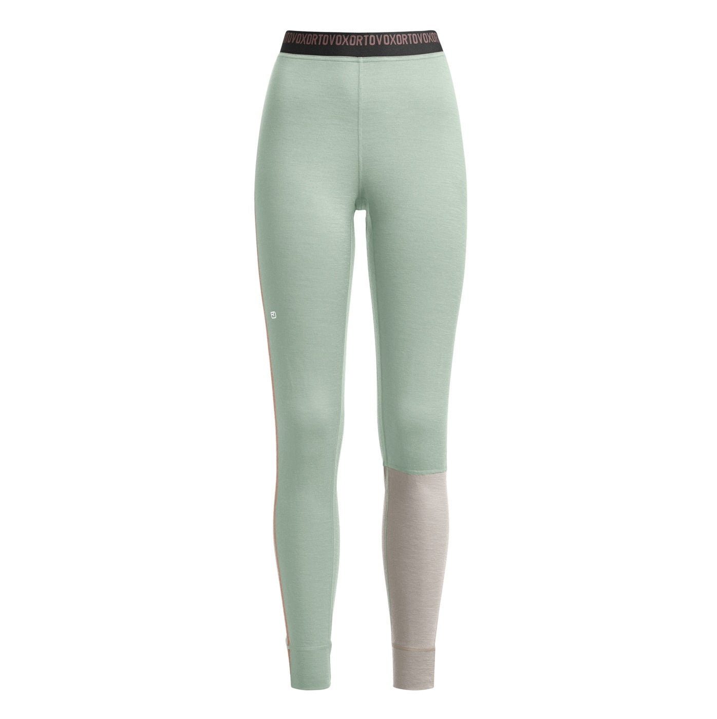 Ortovox 185 RNW Long Pants - Women