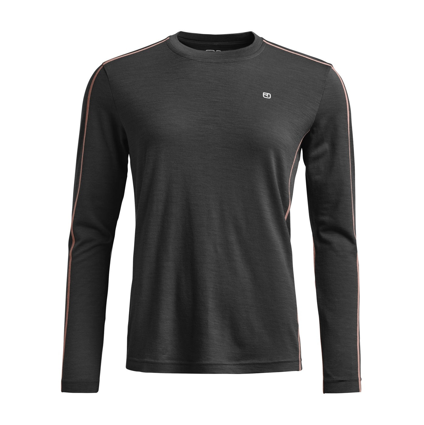 Ortovox 185 RNW Long Sleeve - Women