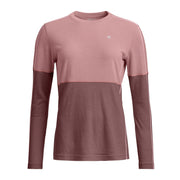 Ortovox 185 RNW Long Sleeve - Women